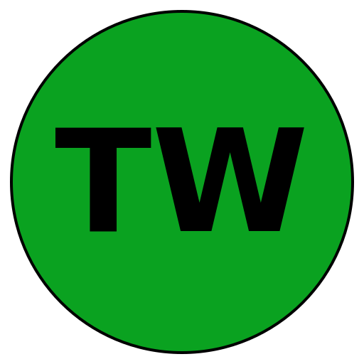 Trusty Weddings